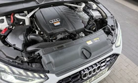 Audi A4 40TFSI PREMIUM FACE 110 000 KM | Mobile.bg � ����� ������ 6