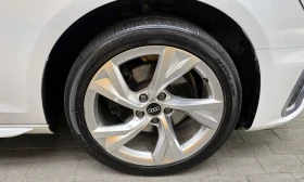 Audi A4 40TFSI PREMIUM FACE 110 000 KM | Mobile.bg � ����� ������ 5