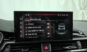 Audi A4 40TFSI PREMIUM FACE 110 000 KM | Mobile.bg � ����� ������ 16