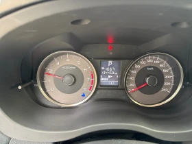 Subaru Forester 2.0-130 000�� | Mobile.bg � ����� ������ 7