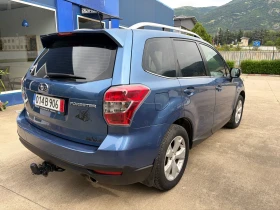 ����� �� �������� �� Subaru Forester 2.0-130 000��