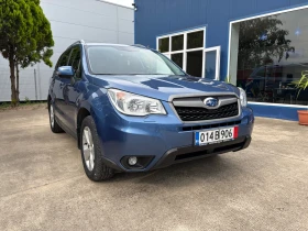 Subaru Forester 2.0-130 000�� | Mobile.bg � ����� ������ 5