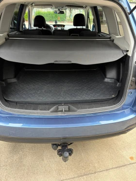Subaru Forester 2.0-130 000�� | Mobile.bg � ����� ������ 9