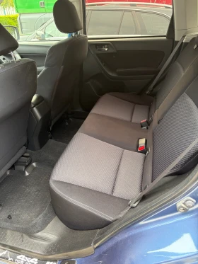 Subaru Forester 2.0-130 000�� | Mobile.bg � ����� ������ 6