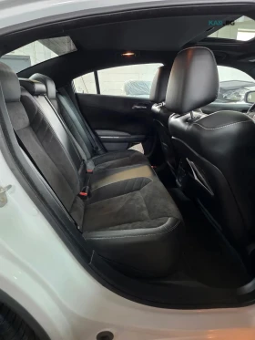 Dodge Charger SRT HELLCAT���� �� �������� ���������� | Mobile.bg � ����� ������ 9