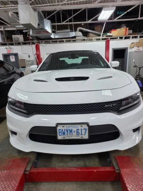 Dodge Charger SRT HELLCAT���� �� �������� ���������� | Mobile.bg � ����� ������ 2