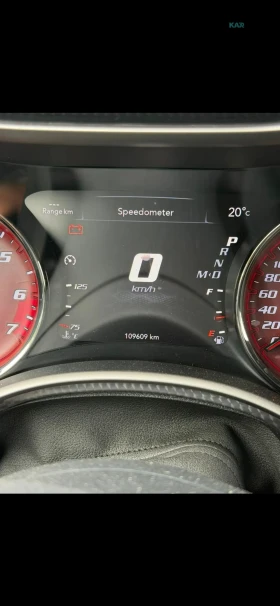 Dodge Charger SRT HELLCAT���� �� �������� ���������� | Mobile.bg � ����� ������ 11