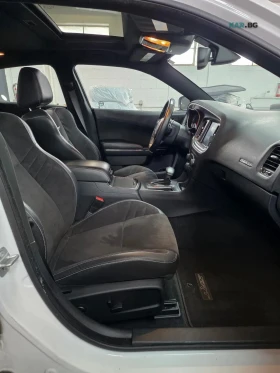 Dodge Charger SRT HELLCAT���� �� �������� ���������� | Mobile.bg � ����� ������ 10