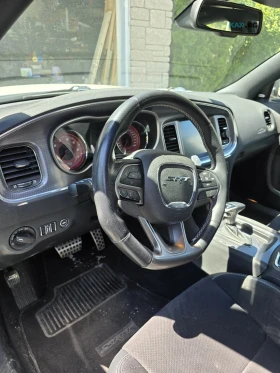 Dodge Charger SRT HELLCAT���� �� �������� ���������� | Mobile.bg � ����� ������ 6