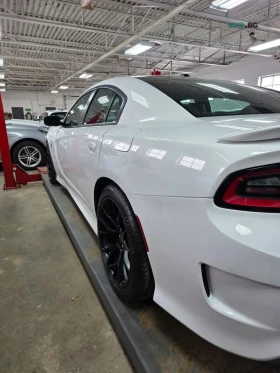 Dodge Charger SRT HELLCAT���� �� �������� ���������� | Mobile.bg � ����� ������ 3