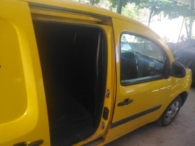 Renault Kangoo | Mobile.bg � ����� ������ 4