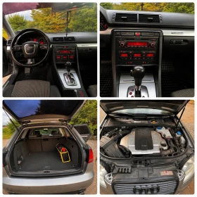 Audi A4 | Mobile.bg � ����� ������ 10