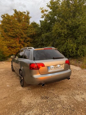 Audi A4 | Mobile.bg � ����� ������ 7