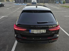 Audi A6 40 TDI S-Line Plus QUATTRO - 33990 € - 22366241 7