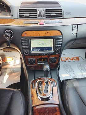 Mercedes-Benz S 320 CDI EURO4  | Mobile.bg � ����� ������ 12