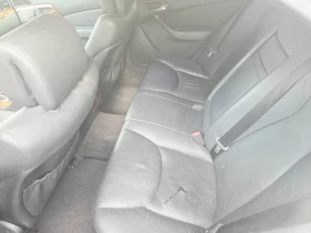 Mercedes-Benz S 320 CDI EURO4  | Auto.bg — изображение 10
