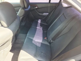 Mercedes-Benz S 320 CDI EURO4  | Mobile.bg � ����� ������ 10