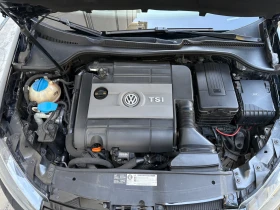 VW Golf 6R, 2.0 turbo, 4x4 | Mobile.bg � ����� ������ 5