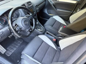 VW Golf 6R, 2.0 turbo, 4x4 | Mobile.bg � ����� ������ 6
