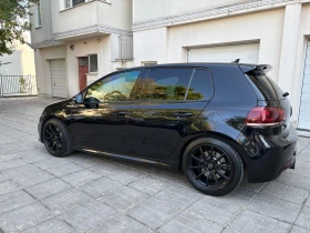 VW Golf 6R, 2.0 turbo, 4x4 | Mobile.bg � ����� ������ 4