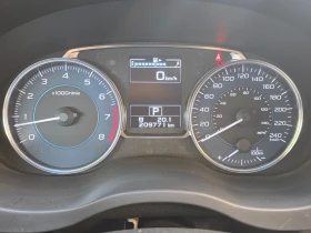 Subaru XV undefined | Auto.bg — изображение 7