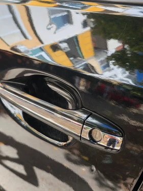Subaru XV undefined | Auto.bg — изображение 15
