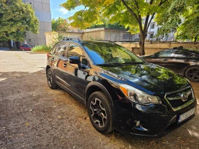 Subaru XV undefined | Auto.bg — изображение 2