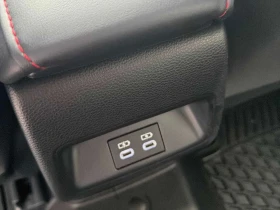 Toyota Corolla  Hybrid Японска / Carfax / Автокредит  | Auto.bg — изображение 17