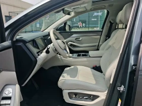 BYD Tang L 2025 Model DM 215KM LiDAR Flagship | Mobile.bg � ����� ������ 14