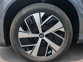 BYD Tang L 2025 Model DM 215KM LiDAR Flagship | Mobile.bg � ����� ������ 4