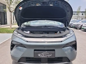 BYD Tang L 2025 Model DM 215KM LiDAR Flagship | Mobile.bg � ����� ������ 5