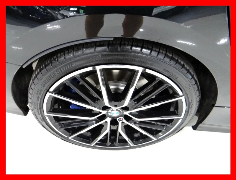 BMW 235 M235* HEADUP* HARMAN* GRAN COUPE* RED MAGMA* DIGIT, снимка 17 - Автомобили и джипове - 52053019