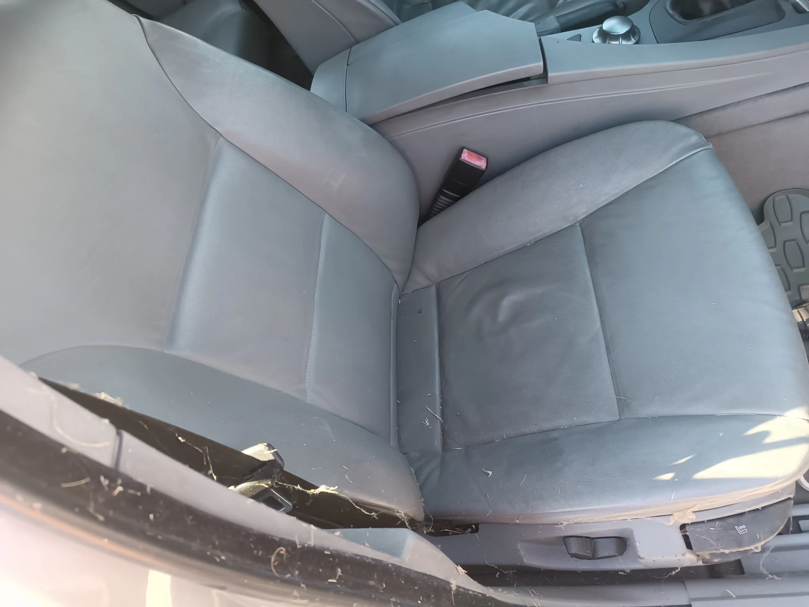 BMW 530  530D 525D 520D | Mobile.bg   11