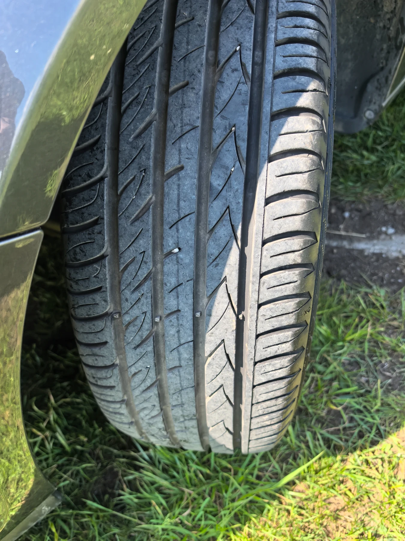 Opel Astra H | Mobile.bg   12