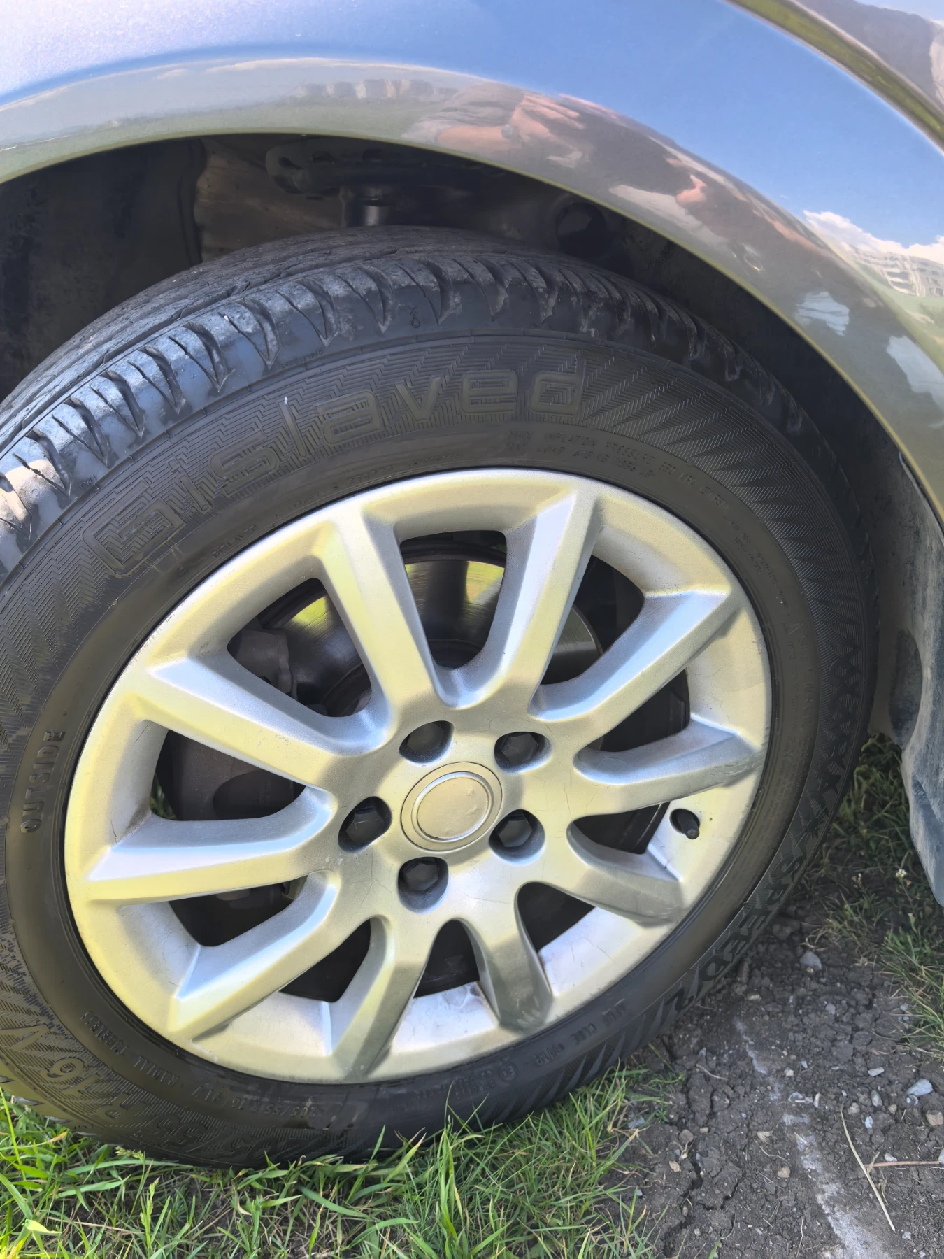 Opel Astra H | Mobile.bg   11