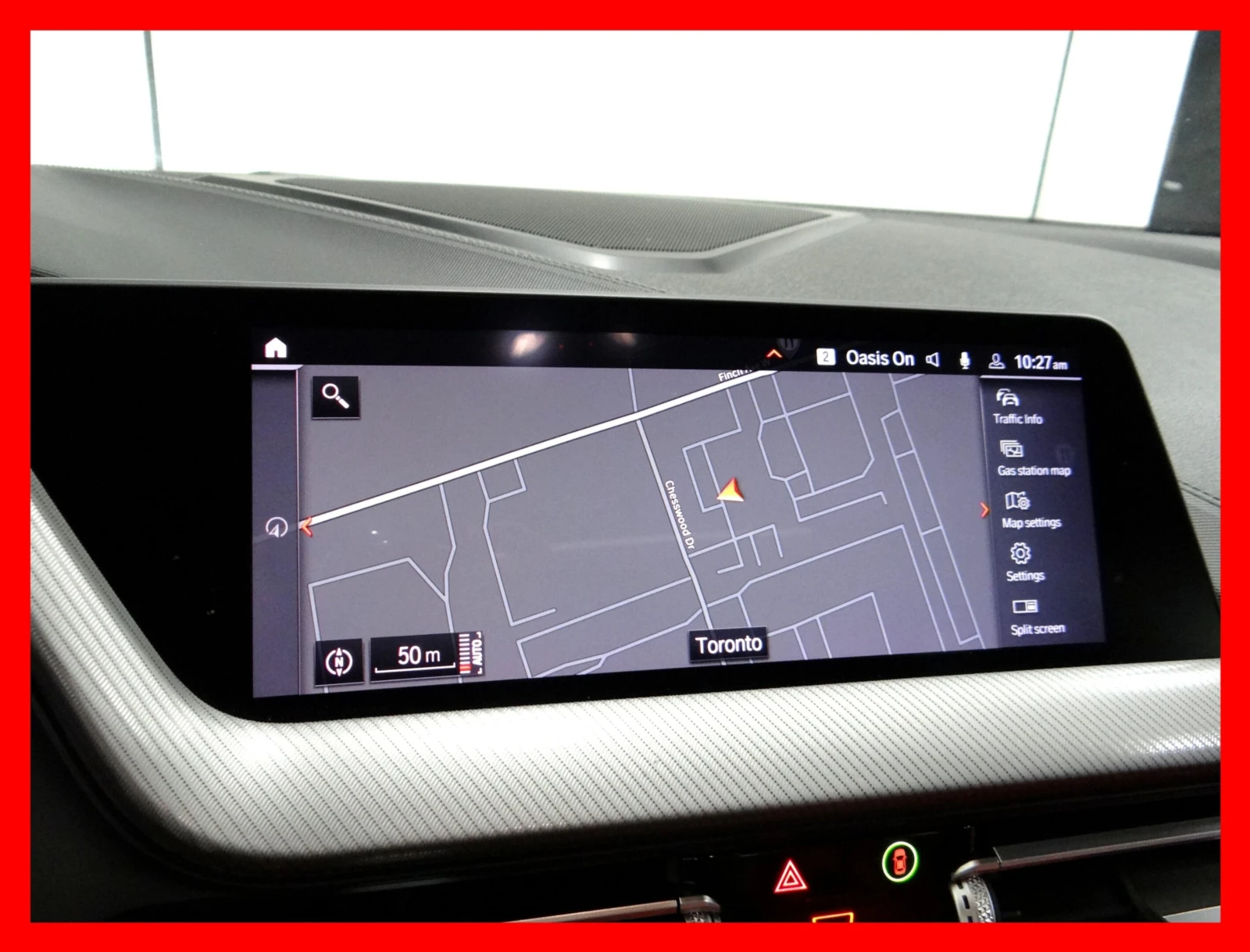 BMW 235 M235* HEADUP* HARMAN* GRAN COUPE* RED MAGMA* DIGIT | Mobile.bg   12