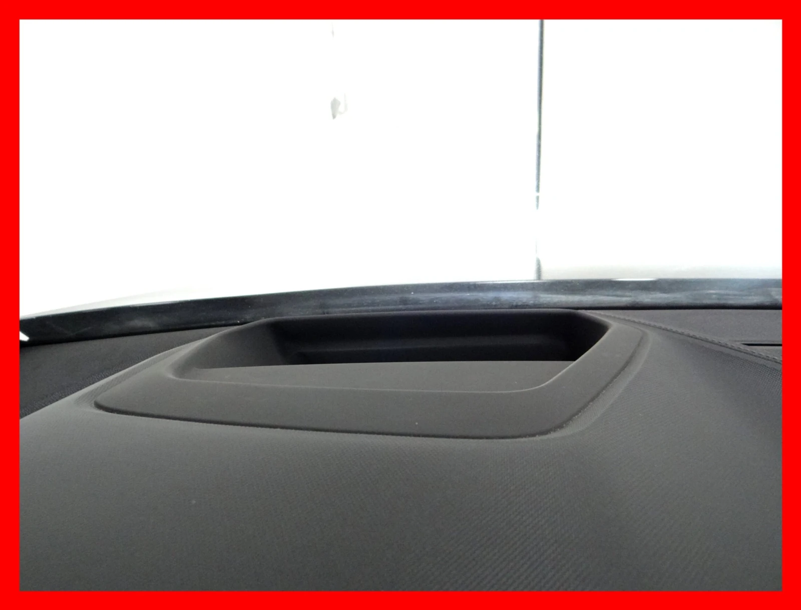 BMW 235 M235* HEADUP* HARMAN* GRAN COUPE* RED MAGMA* DIGIT | Mobile.bg   11