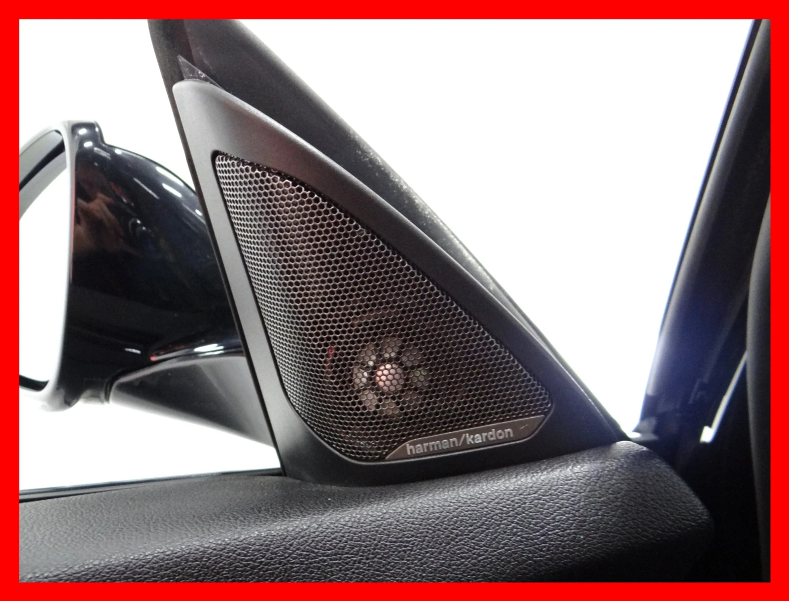 BMW 235 M235* HEADUP* HARMAN* GRAN COUPE* RED MAGMA* DIGIT | Mobile.bg   13