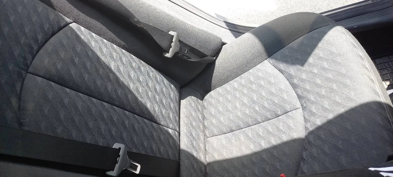 Mercedes-Benz E 220 | Mobile.bg   11