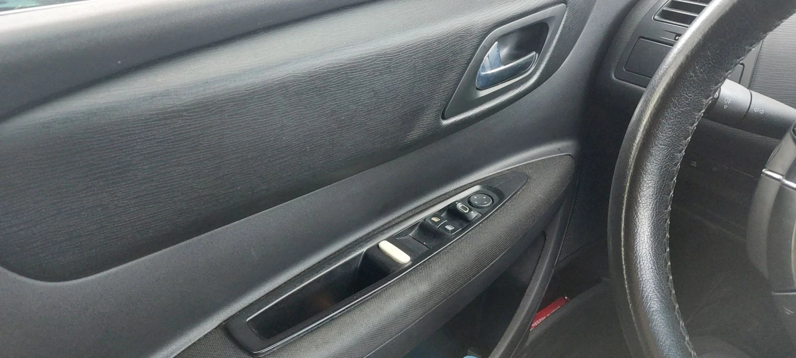 Citroen C4 1.6 HDI 90 | Mobile.bg   15