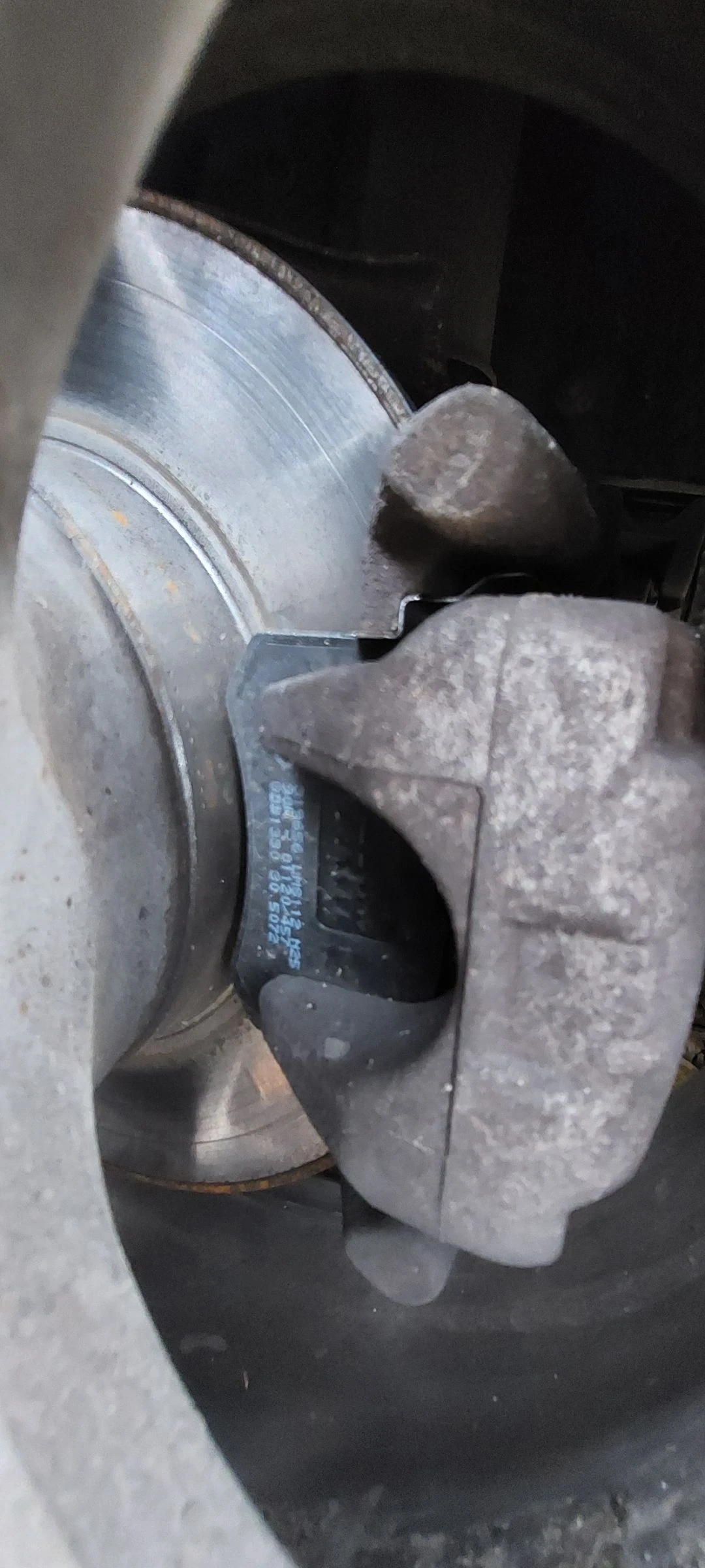 Citroen C4 1.6 HDI 90 | Mobile.bg   12