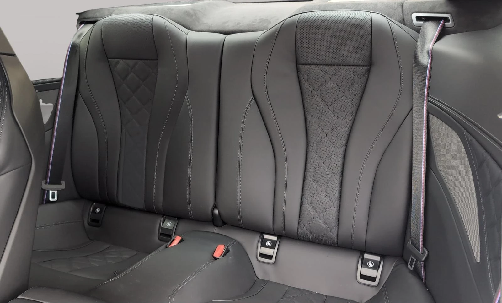 BMW M8 COMPETITION/COUPE/xDrive/H&K/SHADOW/HEAD UP/ | Mobile.bg   12