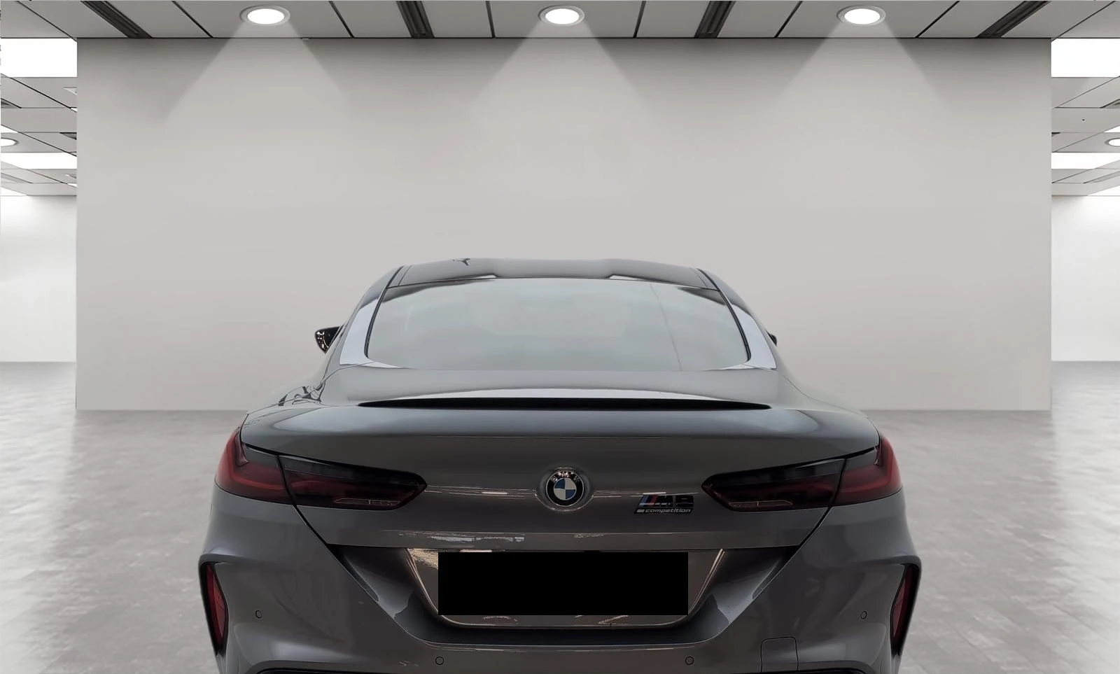 BMW M8 COMPETITION/COUPE/xDrive/H&K/SHADOW/HEAD UP/ | Mobile.bg   5