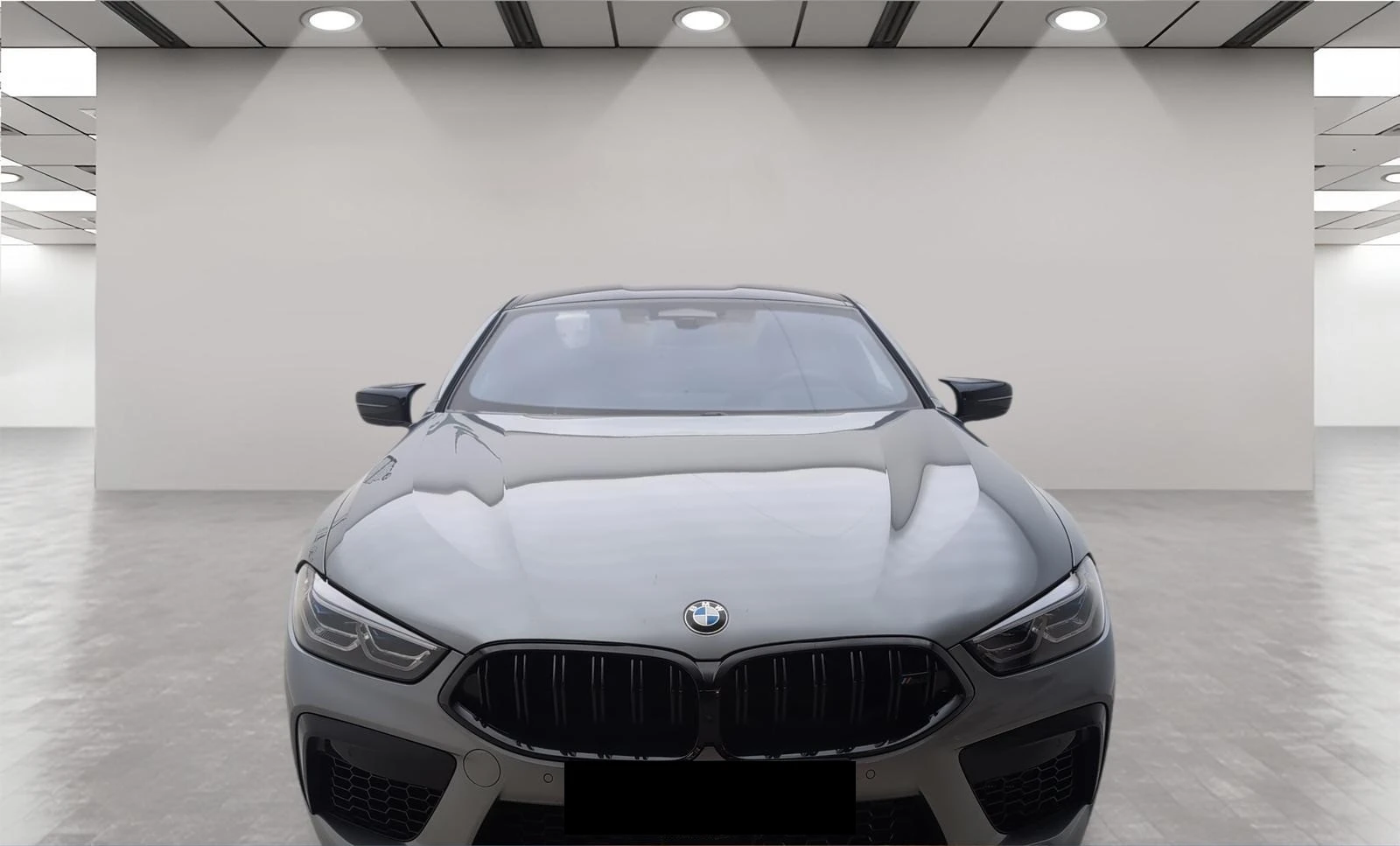 BMW M8 COMPETITION/COUPE/xDrive/H&K/SHADOW/HEAD UP/ | Mobile.bg   2
