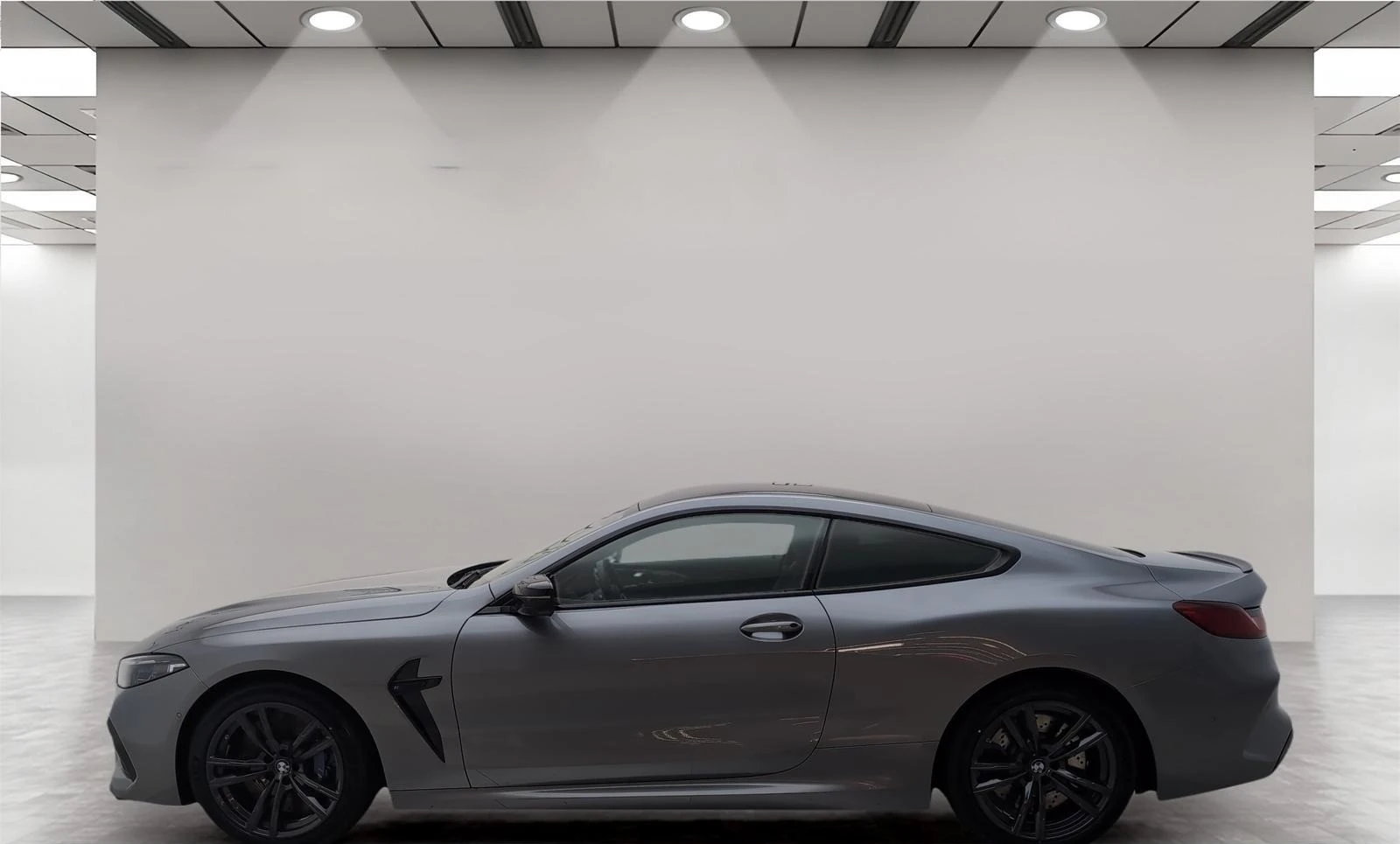 BMW M8 COMPETITION/COUPE/xDrive/H&K/SHADOW/HEAD UP/ | Mobile.bg   4