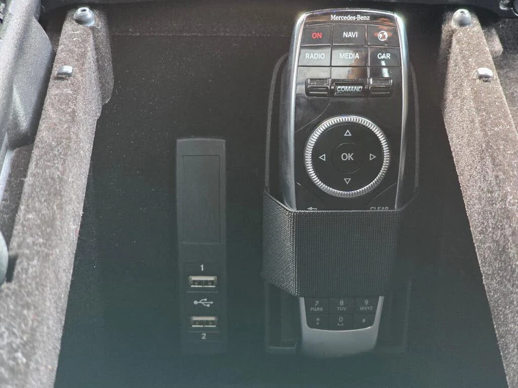 Mercedes-Benz S 550 BURMESTER* DISTRONIC* ���������* PANORAMA* ������* | Mobile.bg � ����������� 13