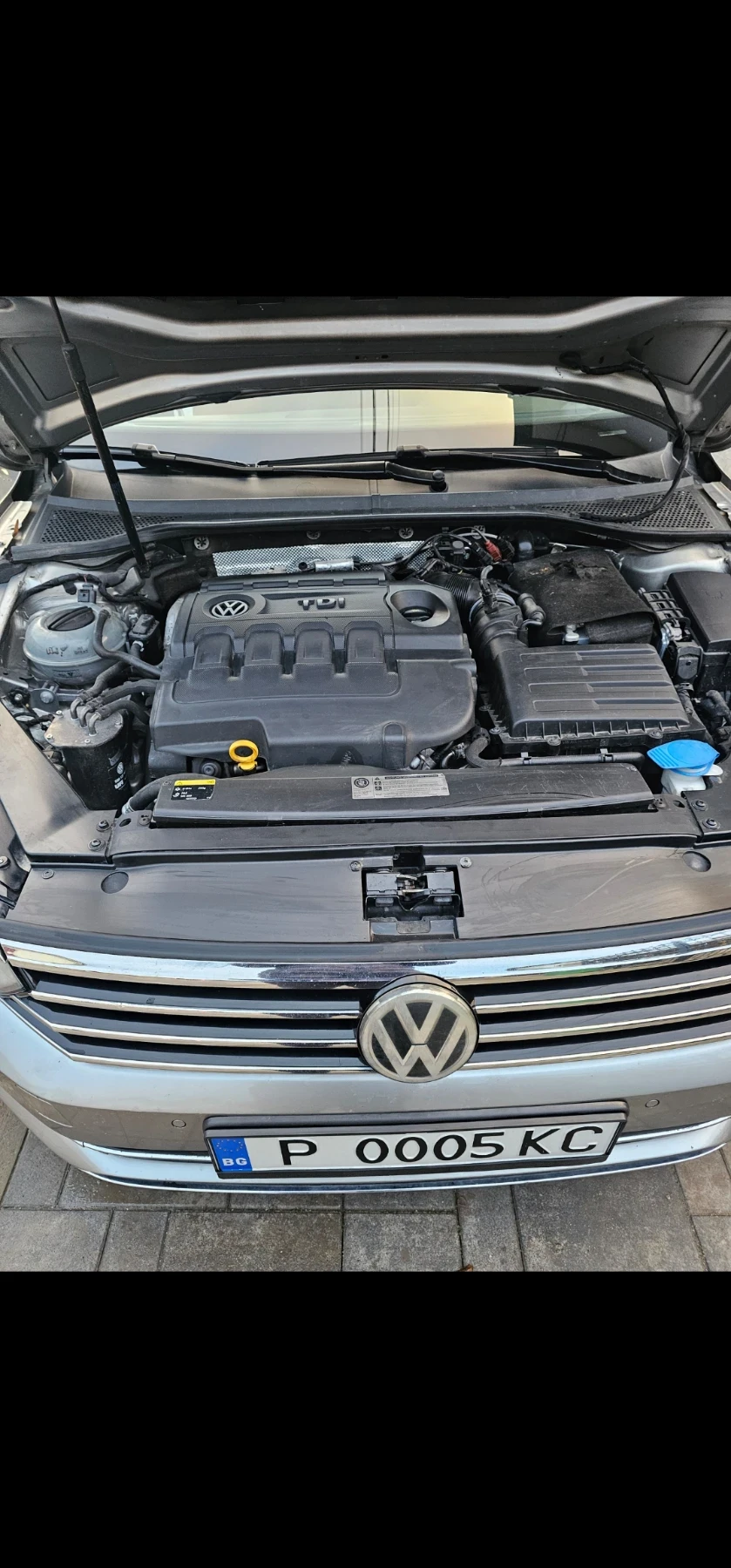 VW Passat | Mobile.bg � ����������� 2