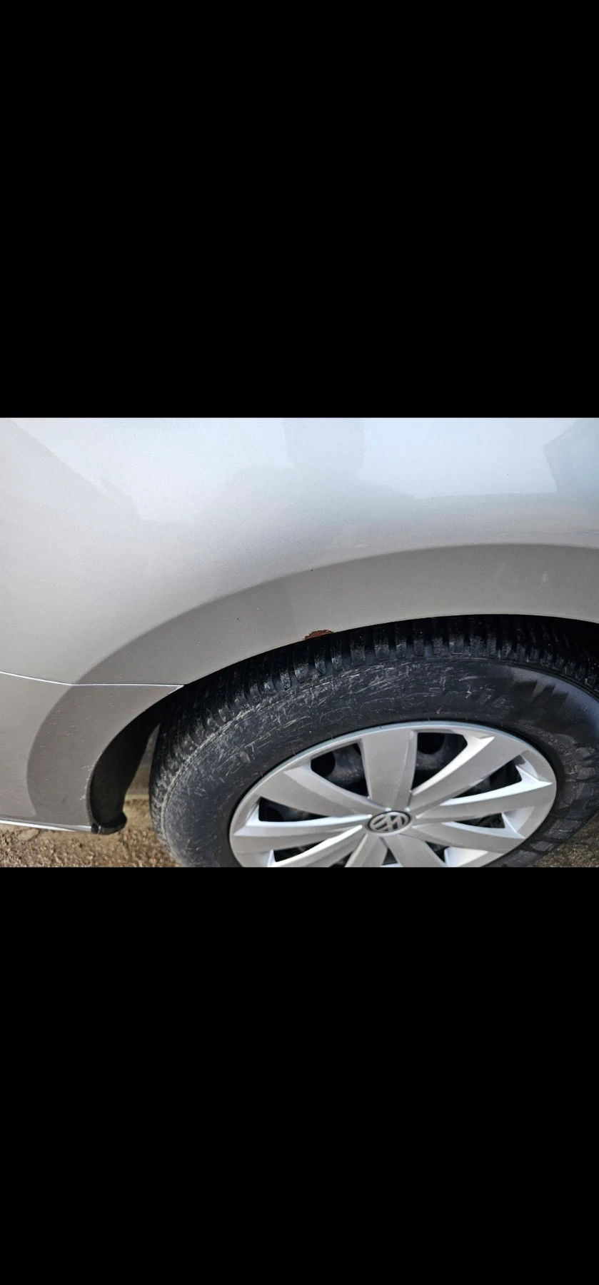 VW Passat | Mobile.bg � ����������� 12