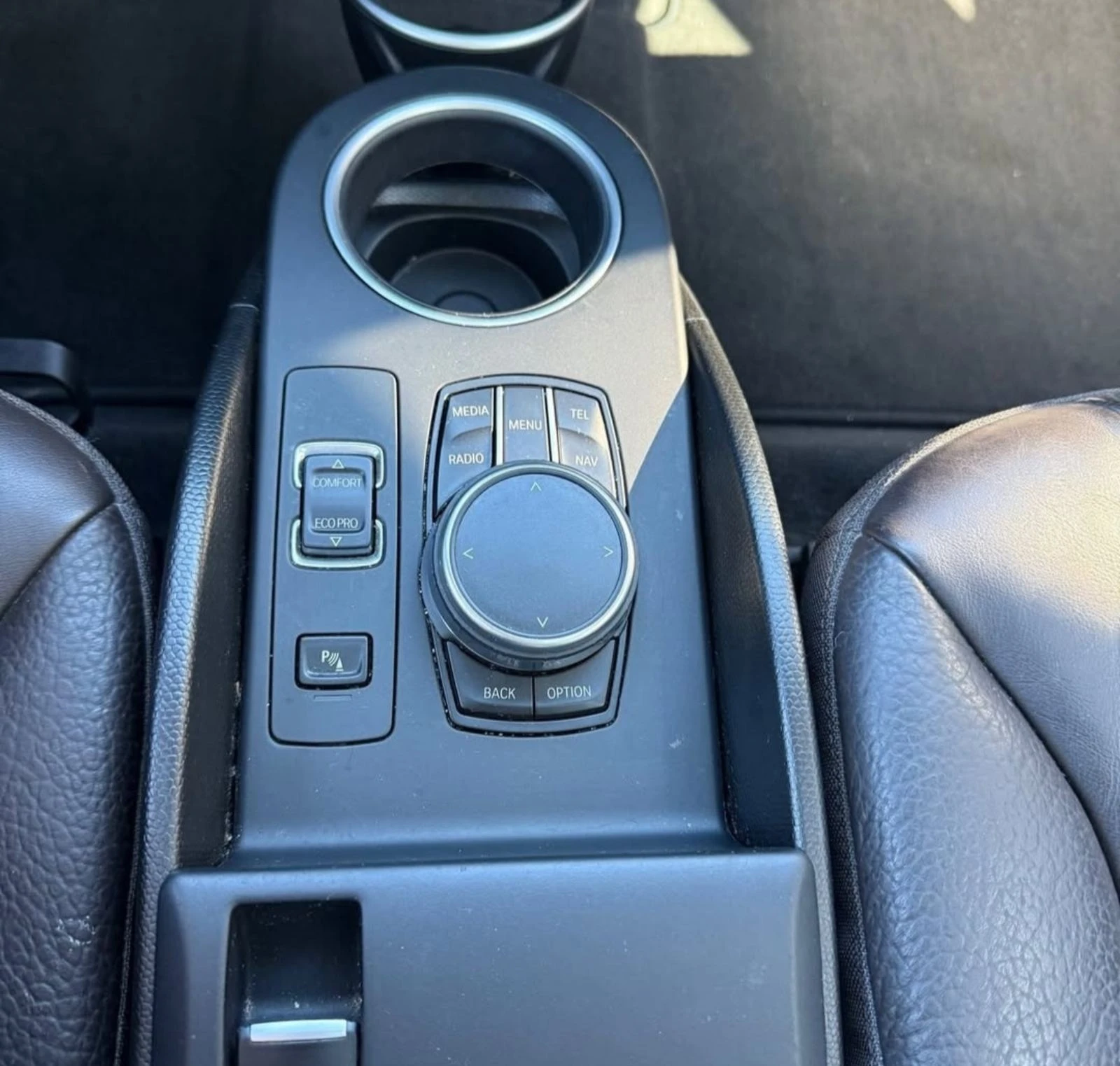 BMW i3  - изображение 7