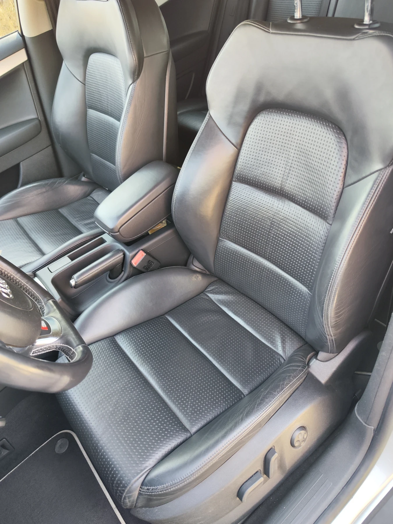 Audi S3 2000���./ 265 �. �.  | Mobile.bg � ����������� 6